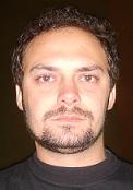 Evandro Mezadri
